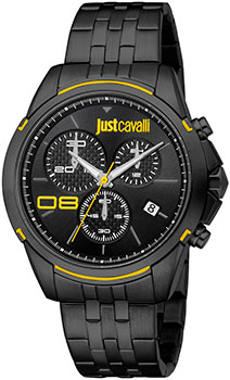 Just Cavalli Cavaliere